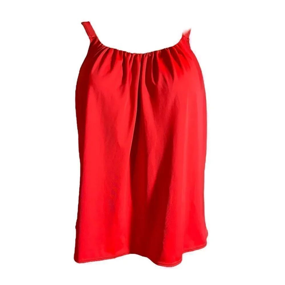 zuda Tankini Top - Picture 3 of 6